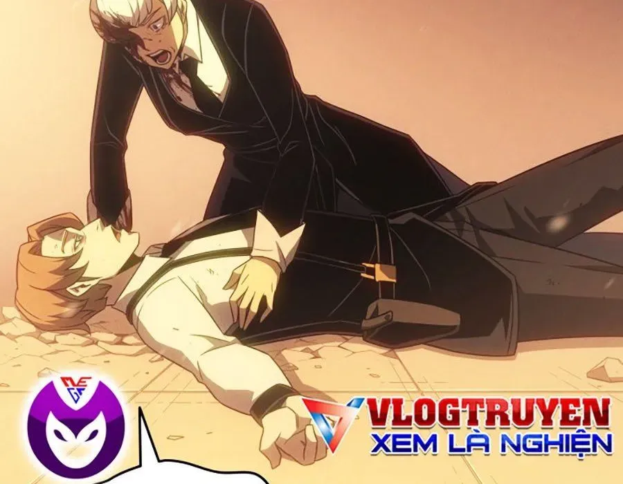 Sự Trở Lại Của Pháp Sư Vĩ Đại Sau 4000 Năm Chapter 225 - 254