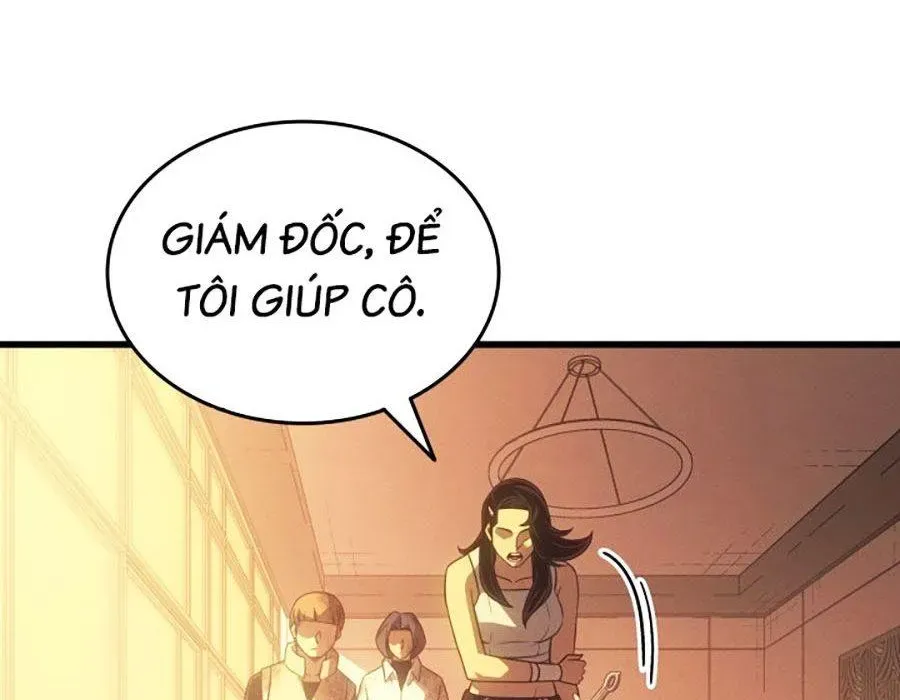 Sự Trở Lại Của Pháp Sư Vĩ Đại Sau 4000 Năm Chapter 225 - 257