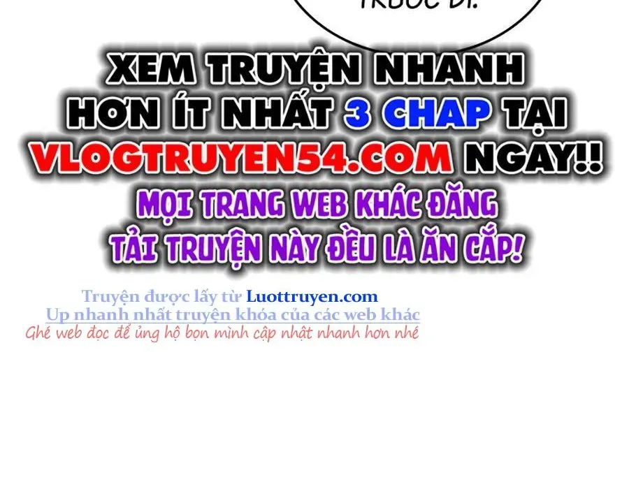 Sự Trở Lại Của Pháp Sư Vĩ Đại Sau 4000 Năm Chapter 225 - 260