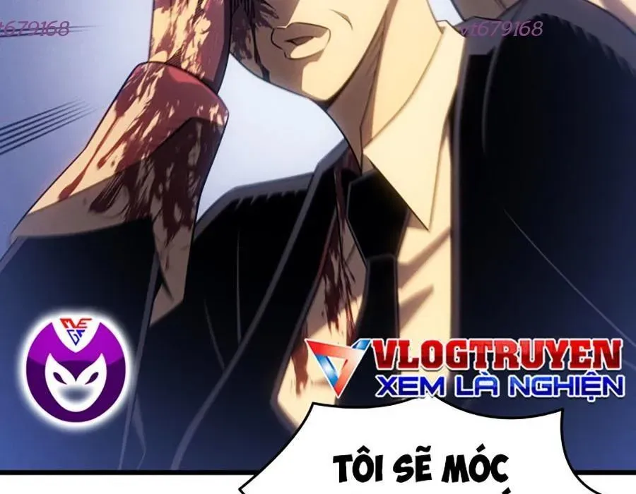 Sự Trở Lại Của Pháp Sư Vĩ Đại Sau 4000 Năm Chapter 225 - 27