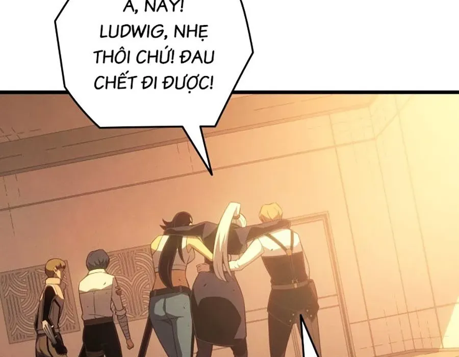 Sự Trở Lại Của Pháp Sư Vĩ Đại Sau 4000 Năm Chapter 225 - 262