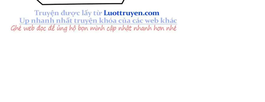 Sự Trở Lại Của Pháp Sư Vĩ Đại Sau 4000 Năm Chapter 225 - 265