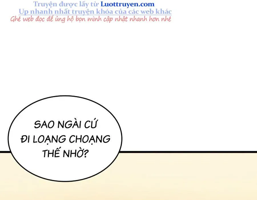 Sự Trở Lại Của Pháp Sư Vĩ Đại Sau 4000 Năm Chapter 225 - 266