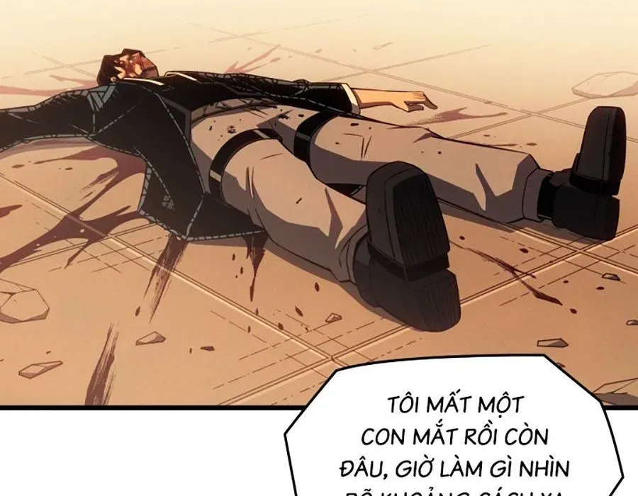 Sự Trở Lại Của Pháp Sư Vĩ Đại Sau 4000 Năm Chapter 225 - 267