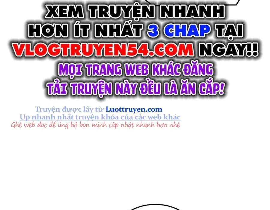 Sự Trở Lại Của Pháp Sư Vĩ Đại Sau 4000 Năm Chapter 225 - 269