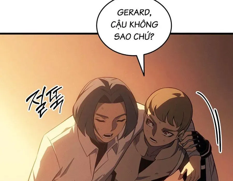 Sự Trở Lại Của Pháp Sư Vĩ Đại Sau 4000 Năm Chapter 225 - 270