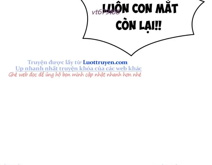 Sự Trở Lại Của Pháp Sư Vĩ Đại Sau 4000 Năm Chapter 225 - 28