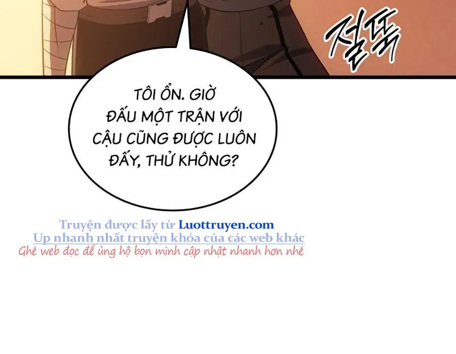 Sự Trở Lại Của Pháp Sư Vĩ Đại Sau 4000 Năm Chapter 225 - 272