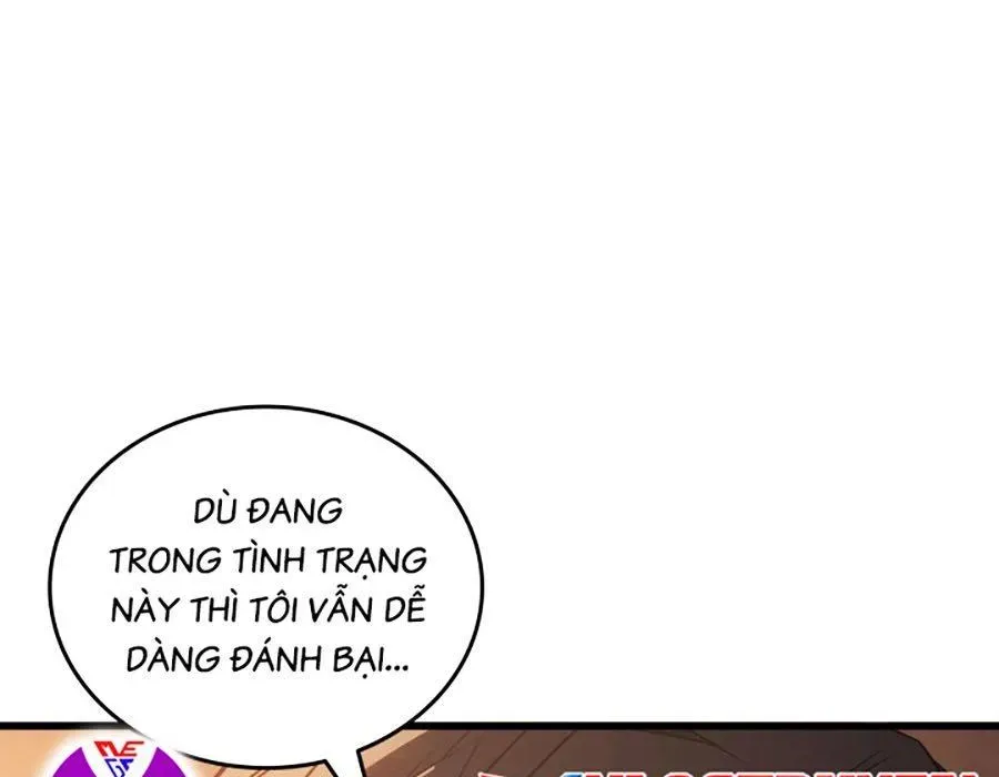 Sự Trở Lại Của Pháp Sư Vĩ Đại Sau 4000 Năm Chapter 225 - 273