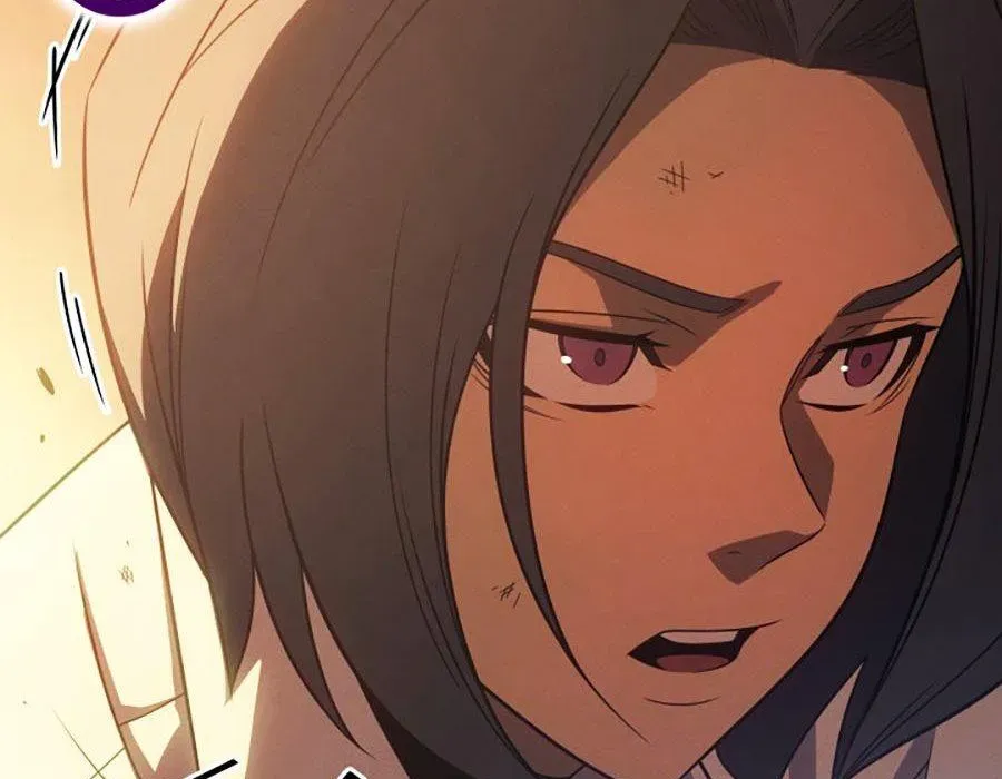 Sự Trở Lại Của Pháp Sư Vĩ Đại Sau 4000 Năm Chapter 225 - 275