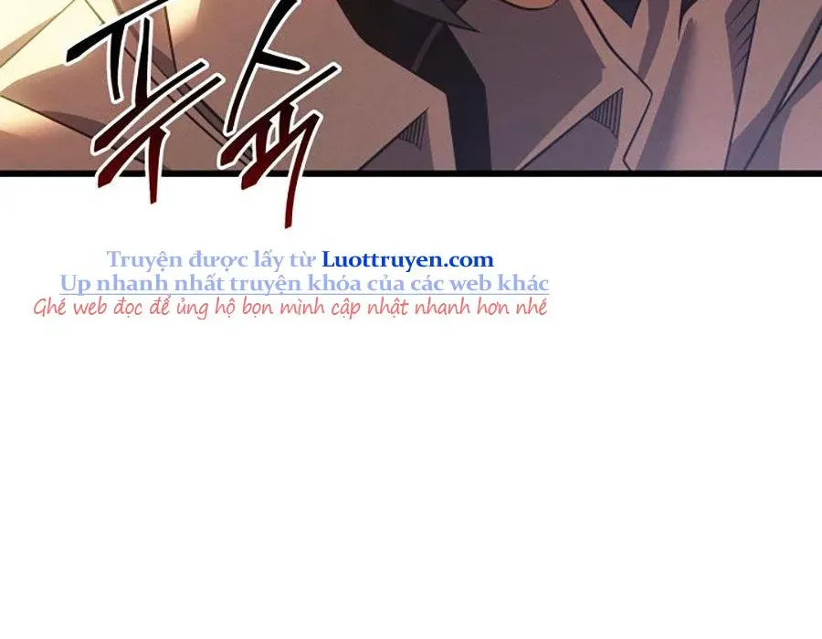 Sự Trở Lại Của Pháp Sư Vĩ Đại Sau 4000 Năm Chapter 225 - 276