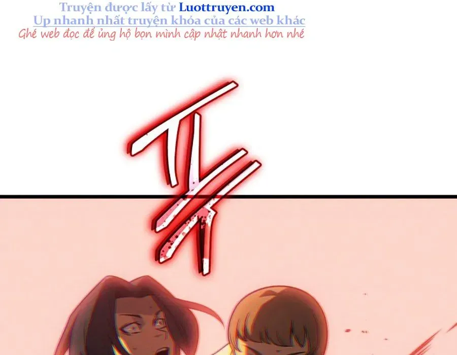 Sự Trở Lại Của Pháp Sư Vĩ Đại Sau 4000 Năm Chapter 225 - 278