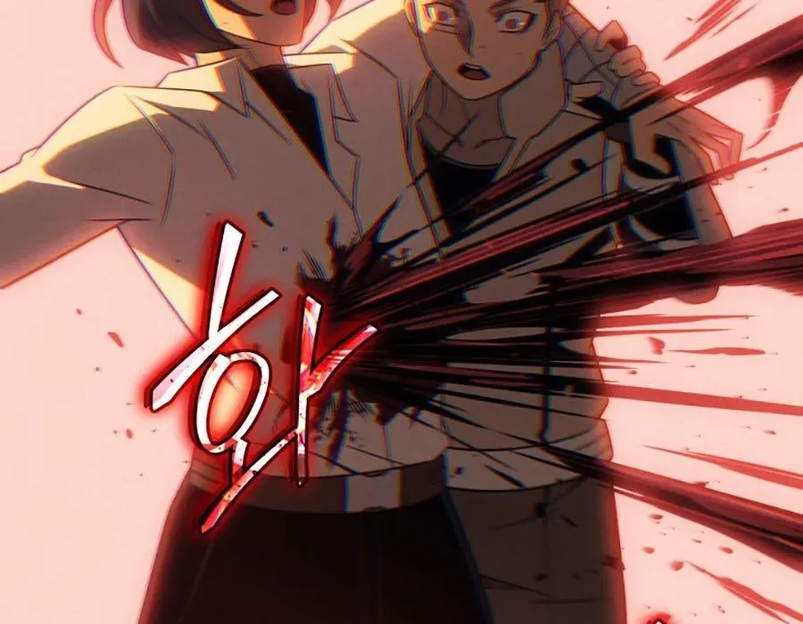 Sự Trở Lại Của Pháp Sư Vĩ Đại Sau 4000 Năm Chapter 225 - 279