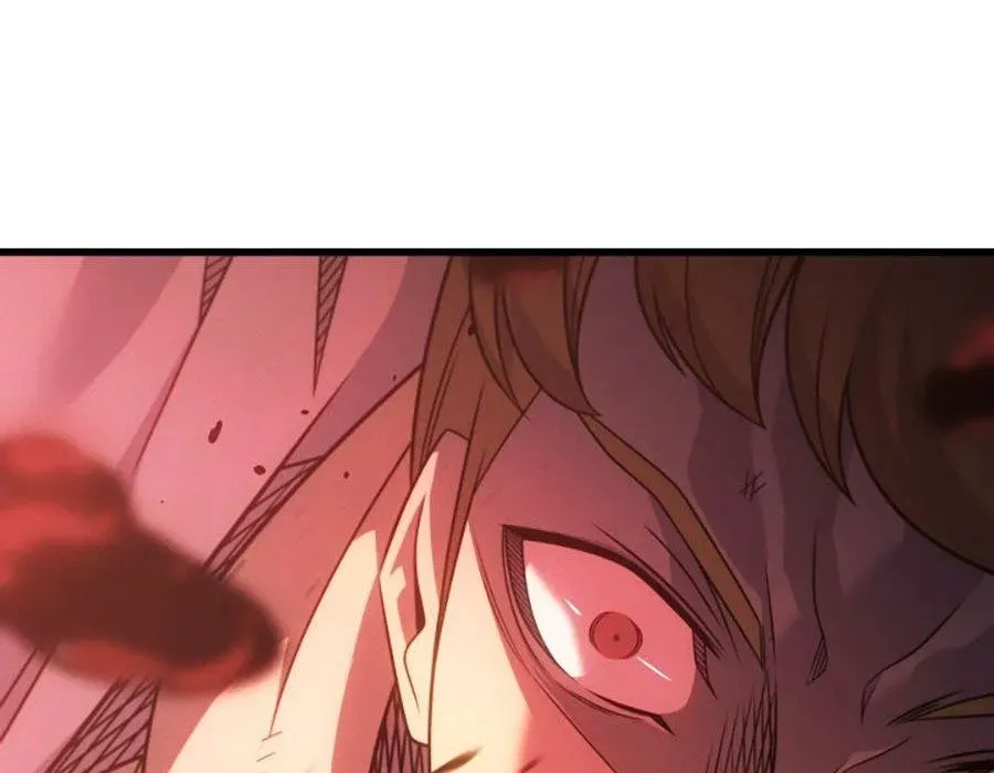 Sự Trở Lại Của Pháp Sư Vĩ Đại Sau 4000 Năm Chapter 225 - 282