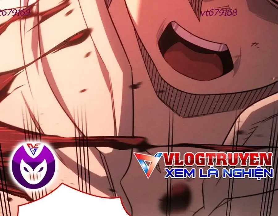 Sự Trở Lại Của Pháp Sư Vĩ Đại Sau 4000 Năm Chapter 225 - 284