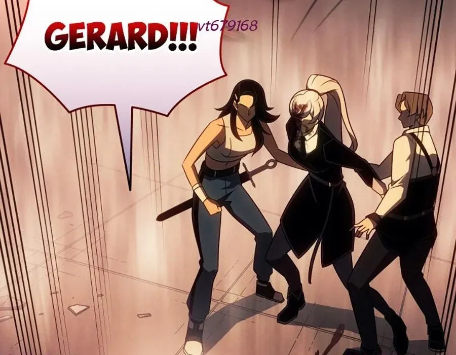 Sự Trở Lại Của Pháp Sư Vĩ Đại Sau 4000 Năm Chapter 225 - 285