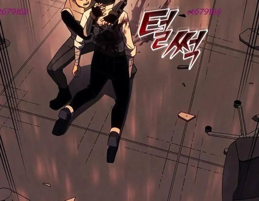 Sự Trở Lại Của Pháp Sư Vĩ Đại Sau 4000 Năm Chapter 225 - 287