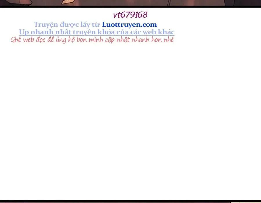 Sự Trở Lại Của Pháp Sư Vĩ Đại Sau 4000 Năm Chapter 225 - 288