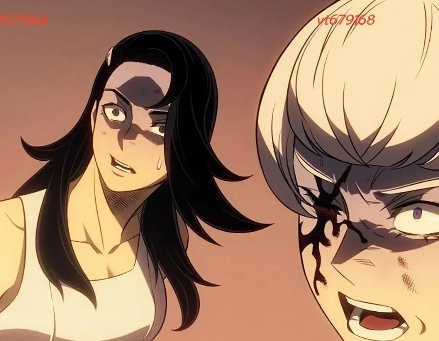 Sự Trở Lại Của Pháp Sư Vĩ Đại Sau 4000 Năm Chapter 225 - 290