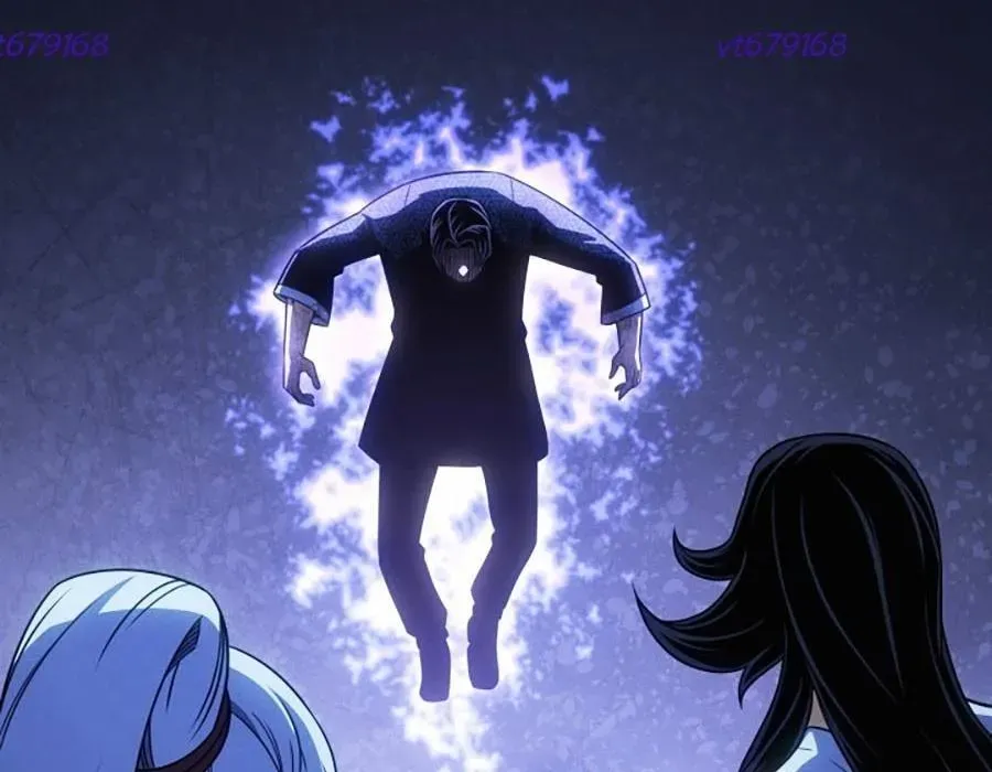 Sự Trở Lại Của Pháp Sư Vĩ Đại Sau 4000 Năm Chapter 225 - 293