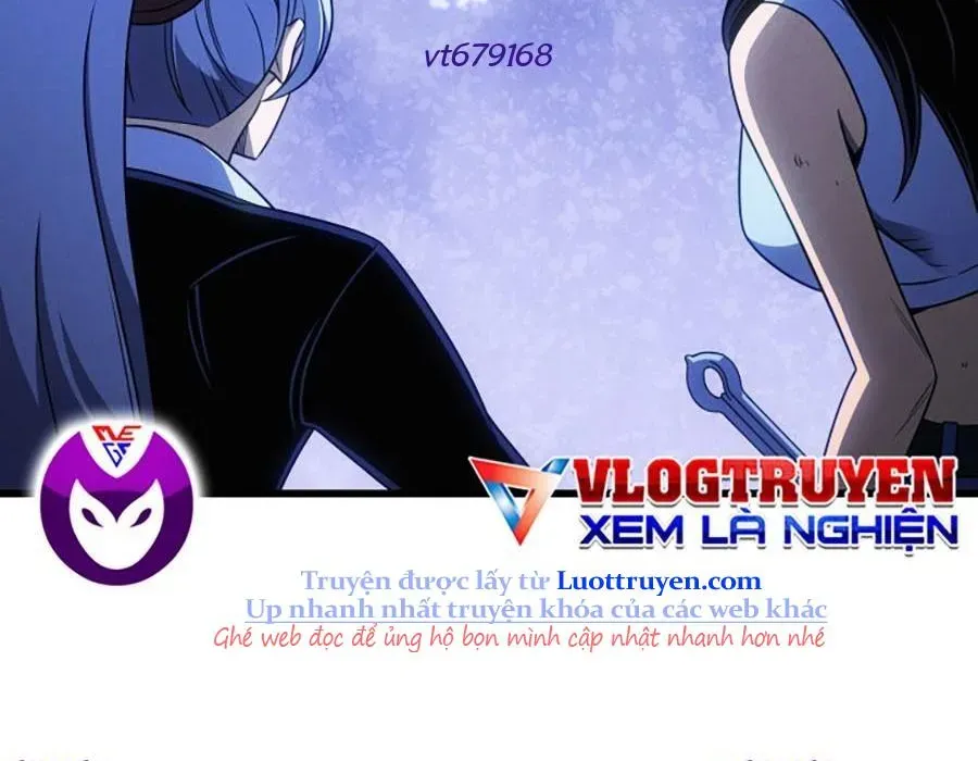 Sự Trở Lại Của Pháp Sư Vĩ Đại Sau 4000 Năm Chapter 225 - 294