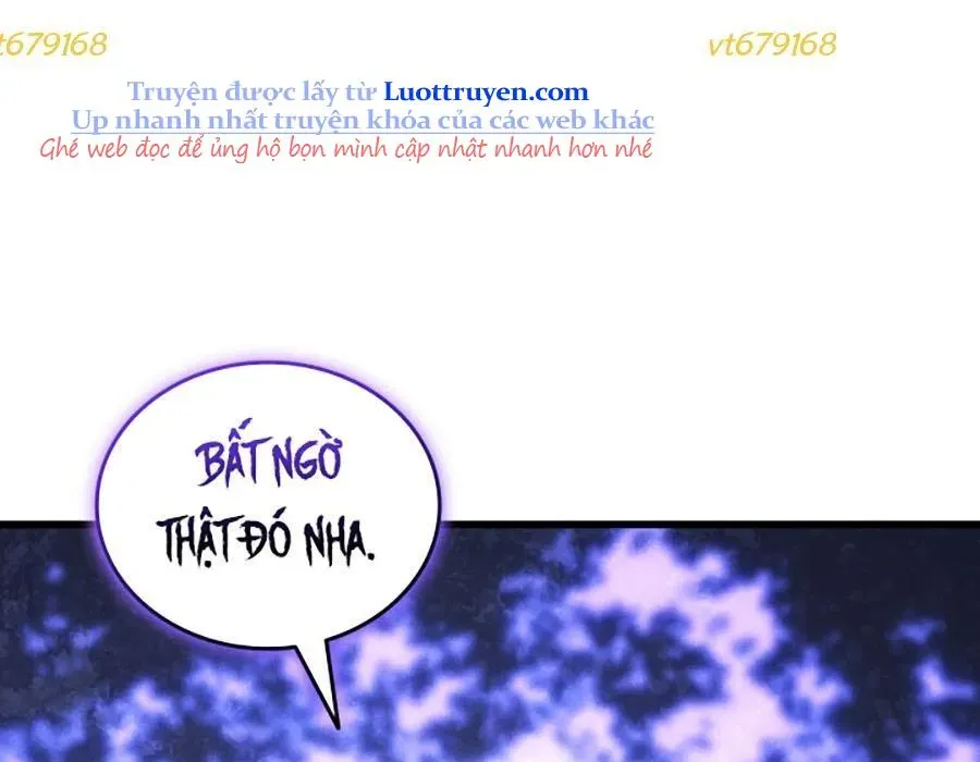 Sự Trở Lại Của Pháp Sư Vĩ Đại Sau 4000 Năm Chapter 225 - 296