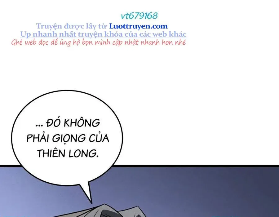 Sự Trở Lại Của Pháp Sư Vĩ Đại Sau 4000 Năm Chapter 225 - 300