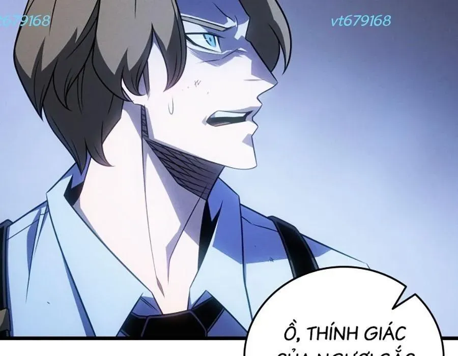 Sự Trở Lại Của Pháp Sư Vĩ Đại Sau 4000 Năm Chapter 225 - 302