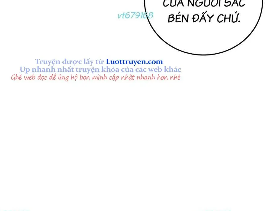 Sự Trở Lại Của Pháp Sư Vĩ Đại Sau 4000 Năm Chapter 225 - 303