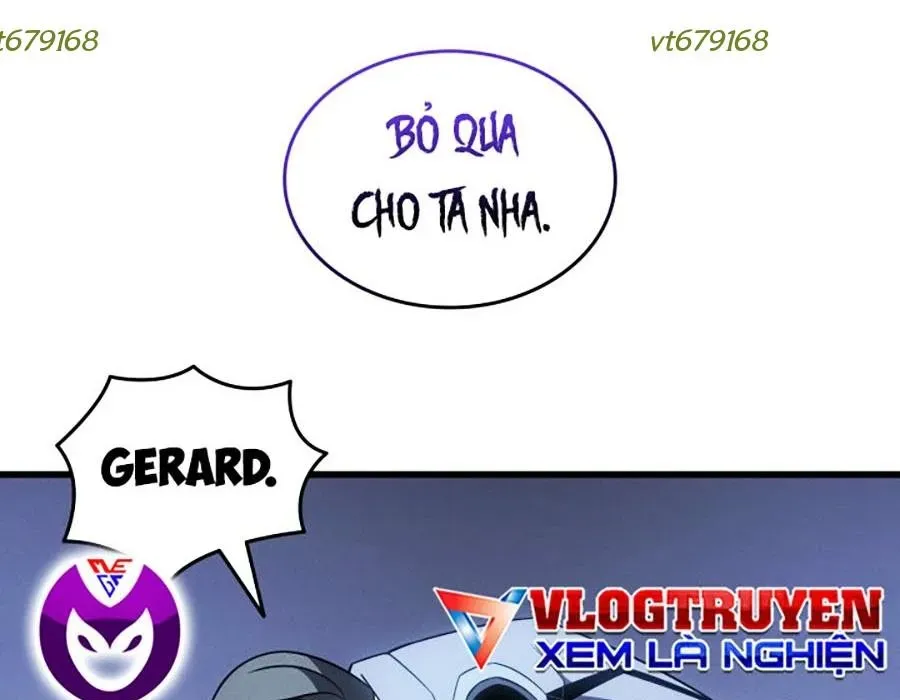 Sự Trở Lại Của Pháp Sư Vĩ Đại Sau 4000 Năm Chapter 225 - 305