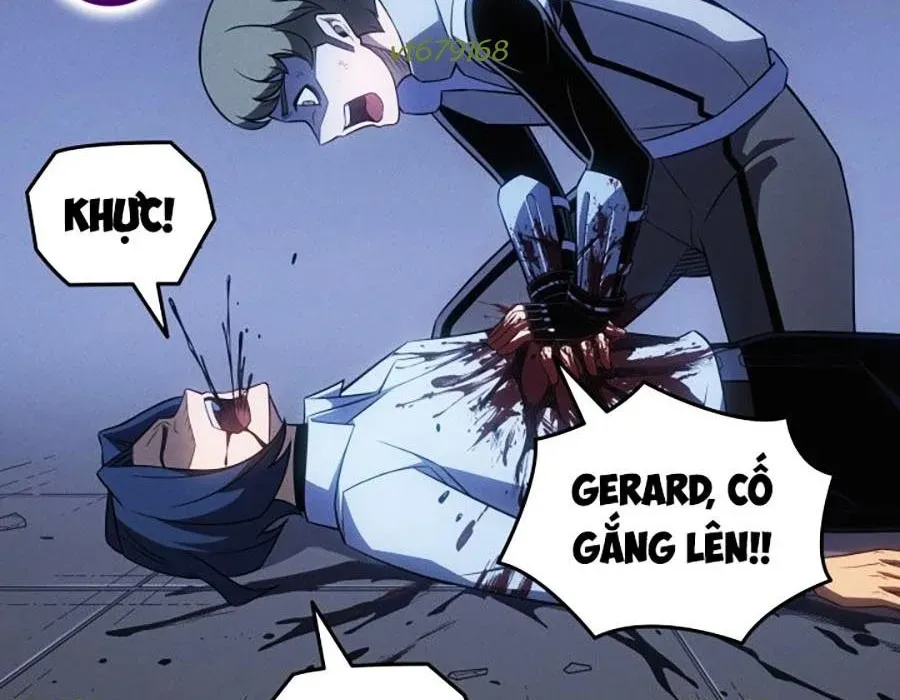 Sự Trở Lại Của Pháp Sư Vĩ Đại Sau 4000 Năm Chapter 225 - 306