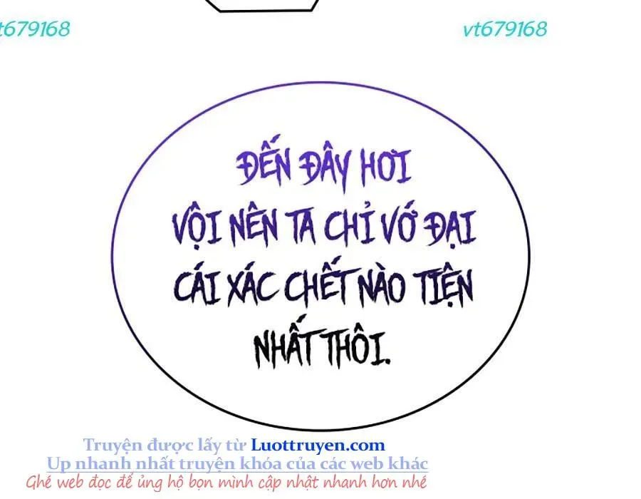 Sự Trở Lại Của Pháp Sư Vĩ Đại Sau 4000 Năm Chapter 225 - 308