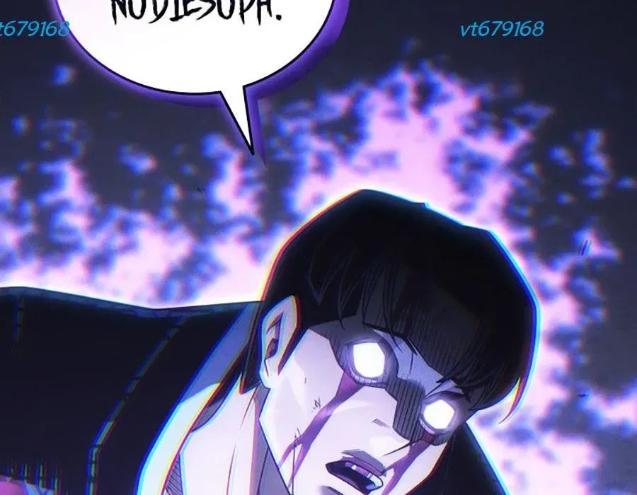 Sự Trở Lại Của Pháp Sư Vĩ Đại Sau 4000 Năm Chapter 225 - 311