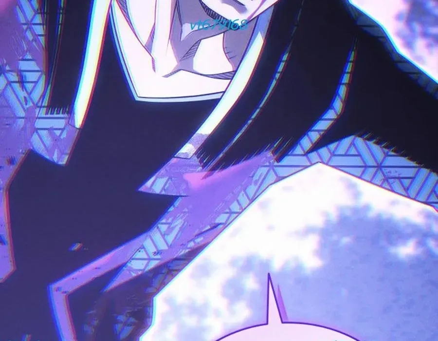 Sự Trở Lại Của Pháp Sư Vĩ Đại Sau 4000 Năm Chapter 225 - 312