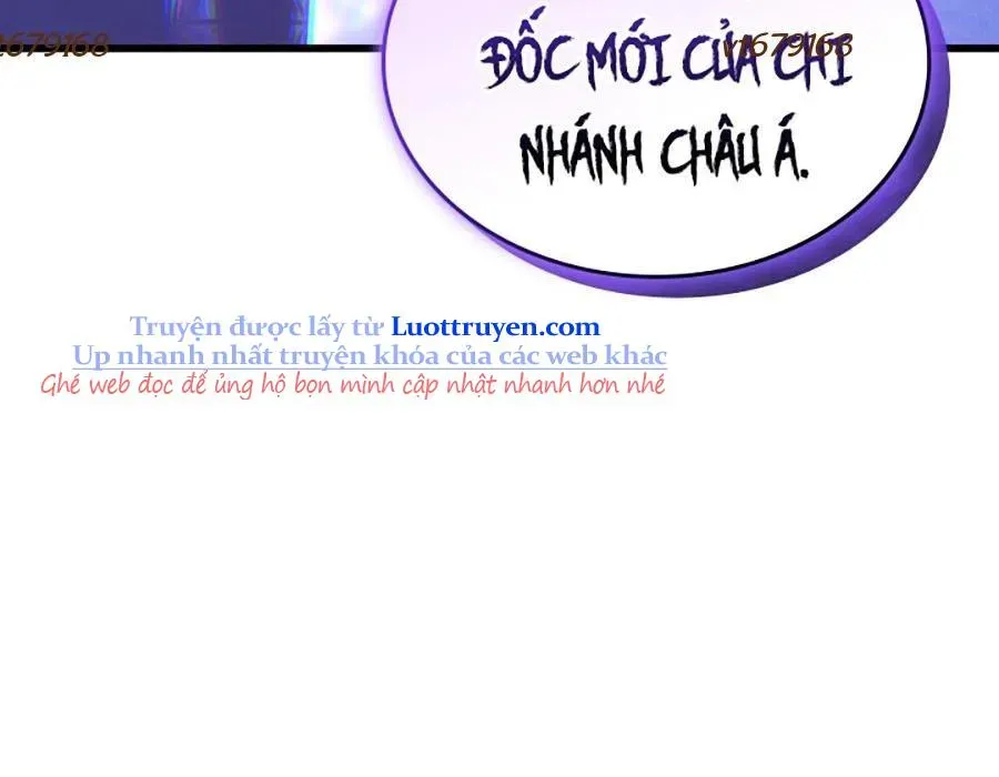 Sự Trở Lại Của Pháp Sư Vĩ Đại Sau 4000 Năm Chapter 225 - 314