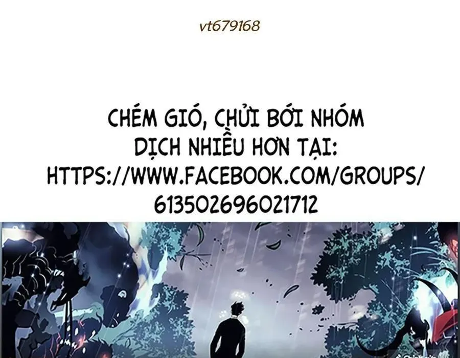 Sự Trở Lại Của Pháp Sư Vĩ Đại Sau 4000 Năm Chapter 225 - 315