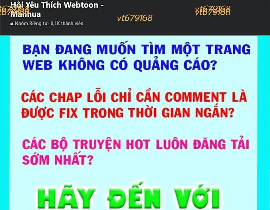 Sự Trở Lại Của Pháp Sư Vĩ Đại Sau 4000 Năm Chapter 225 - 317