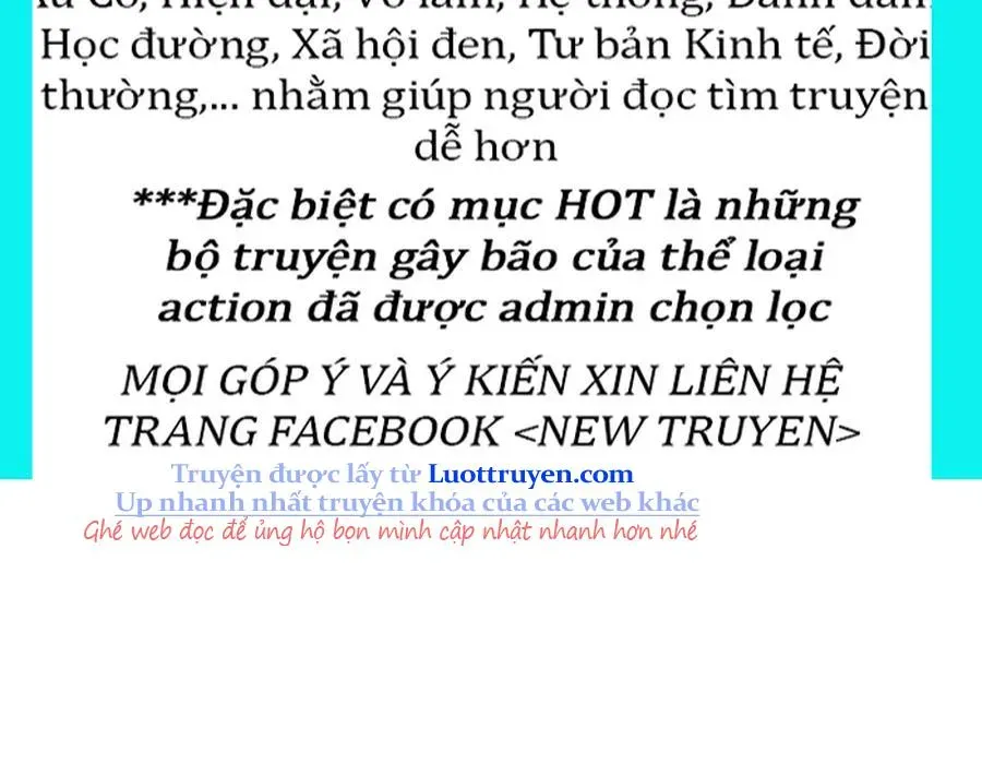 Sự Trở Lại Của Pháp Sư Vĩ Đại Sau 4000 Năm Chapter 225 - 319