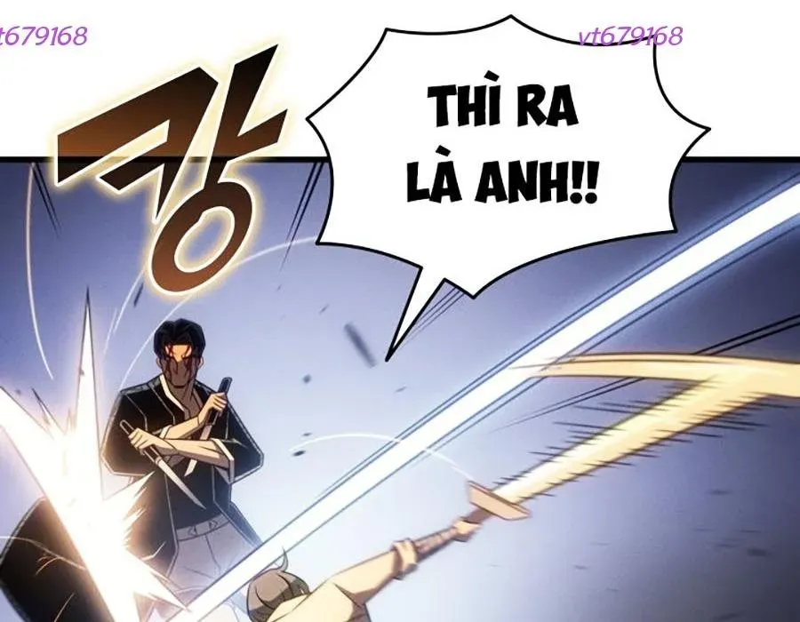 Sự Trở Lại Của Pháp Sư Vĩ Đại Sau 4000 Năm Chapter 225 - 33