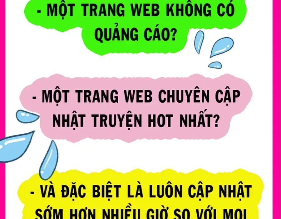 Sự Trở Lại Của Pháp Sư Vĩ Đại Sau 4000 Năm Chapter 225 - 321
