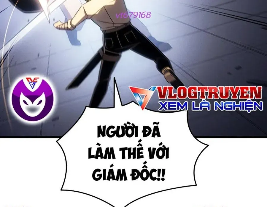 Sự Trở Lại Của Pháp Sư Vĩ Đại Sau 4000 Năm Chapter 225 - 34