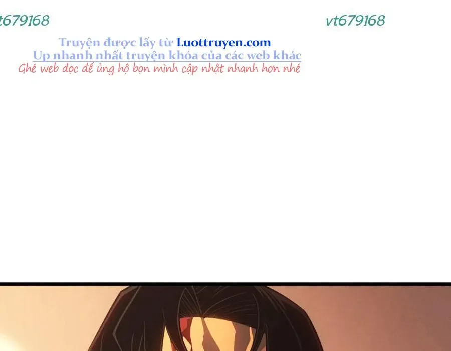 Sự Trở Lại Của Pháp Sư Vĩ Đại Sau 4000 Năm Chapter 225 - 36