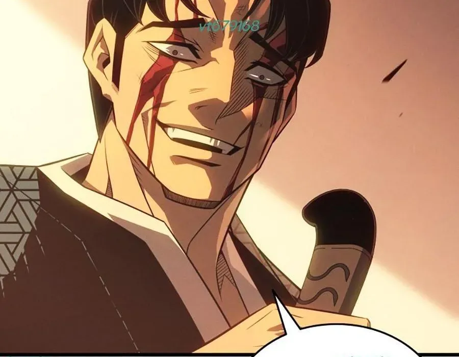 Sự Trở Lại Của Pháp Sư Vĩ Đại Sau 4000 Năm Chapter 225 - 37