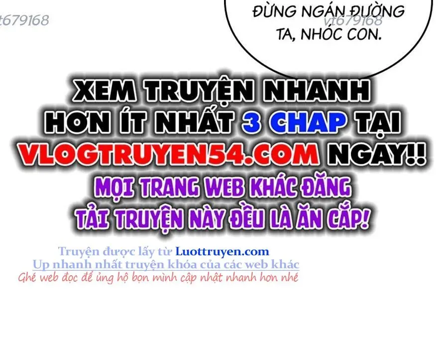 Sự Trở Lại Của Pháp Sư Vĩ Đại Sau 4000 Năm Chapter 225 - 39