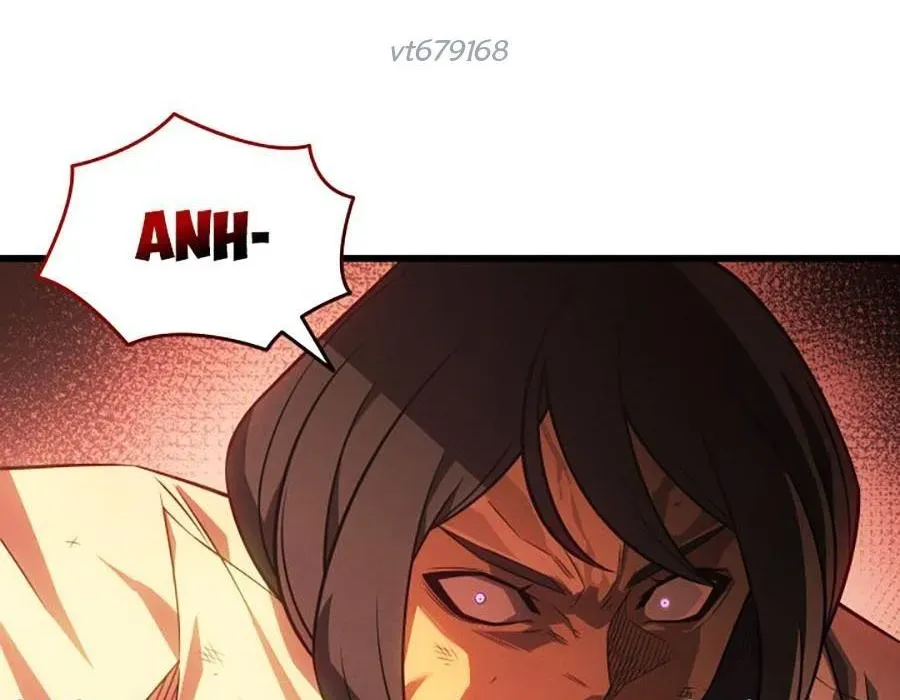 Sự Trở Lại Của Pháp Sư Vĩ Đại Sau 4000 Năm Chapter 225 - 40