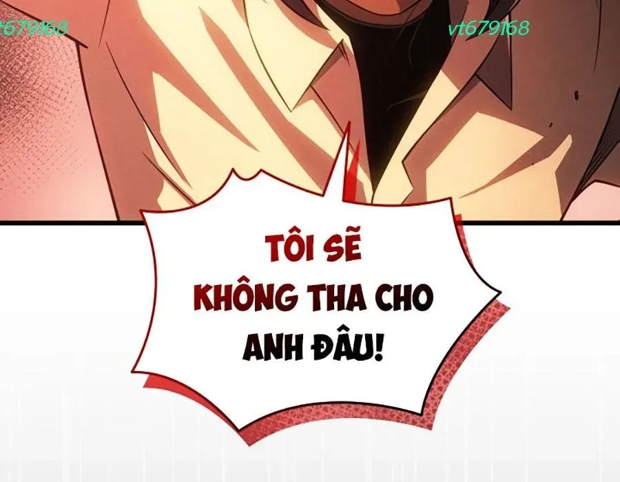 Sự Trở Lại Của Pháp Sư Vĩ Đại Sau 4000 Năm Chapter 225 - 42