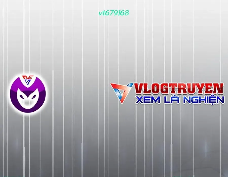 Sự Trở Lại Của Pháp Sư Vĩ Đại Sau 4000 Năm Chapter 225 - 43