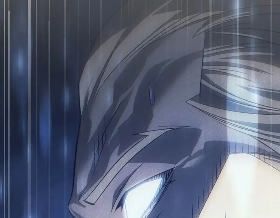 Sự Trở Lại Của Pháp Sư Vĩ Đại Sau 4000 Năm Chapter 225 - 45