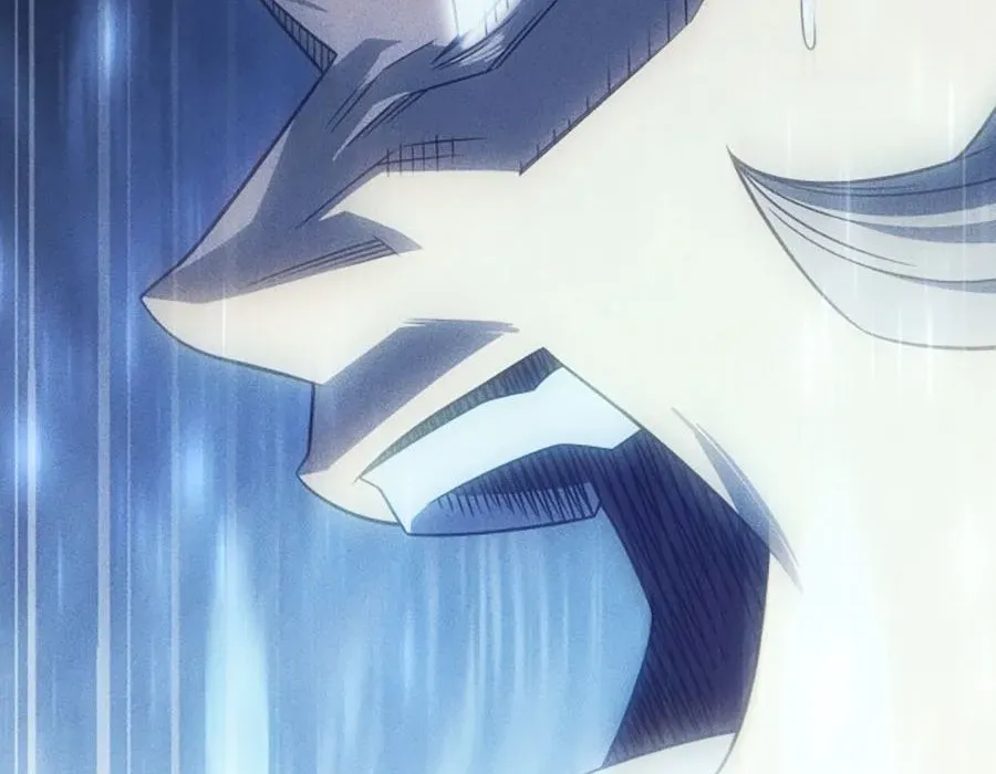 Sự Trở Lại Của Pháp Sư Vĩ Đại Sau 4000 Năm Chapter 225 - 46