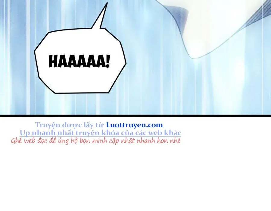 Sự Trở Lại Của Pháp Sư Vĩ Đại Sau 4000 Năm Chapter 225 - 48